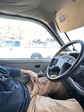 Themechanic420 online show from November 25, 9:06 pm