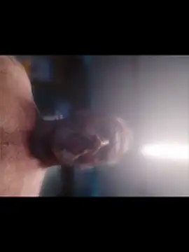 footfreek17 online show from March 1, 6:24 am