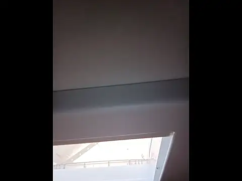 Ebinator666 online show from December 1, 11:35 am