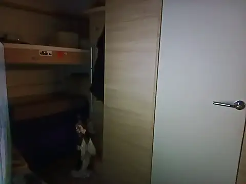 Ebinator666 online show from December 20, 12:40 am