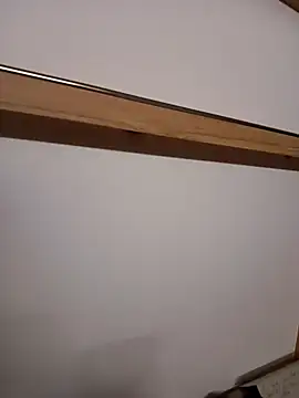 Ebinator666 online show from November 9, 3:43 am