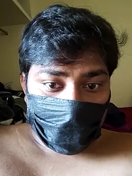 Bangalorebull online show from March 20, 3:34 am