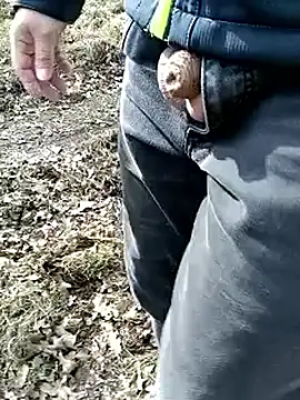 Nikeyone2 online show from March 12, 1:30 pm