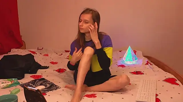 Frank Fraer online show from January 9, 6:02 pm