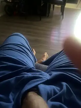 Asronrandon online show from September 13, 5:03 pm