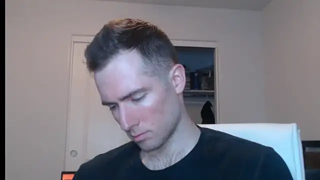 rawdawgrex online show from February 20, 6:37 am