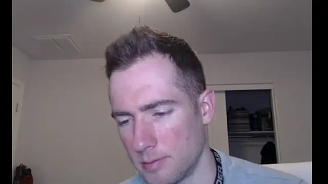 rawdawgrex online show from February 25, 12:11 am