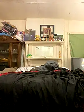 4SideJoe online show from September 20, 9:37 pm