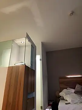 Toyjungee online show from January 14, 9:03 am