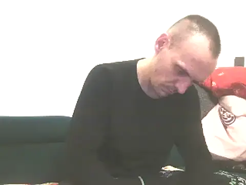 Penispumper81 online show from March 8, 7:18 pm