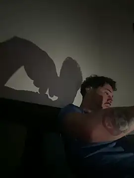 guaposexyh0t online show from August 9, 9:09 pm