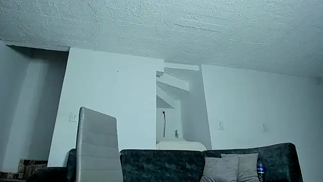  heracles  online show from March 1, 9:58 pm