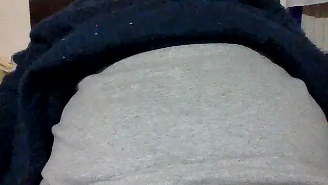 asira39 online show from January 11, 4:27 am