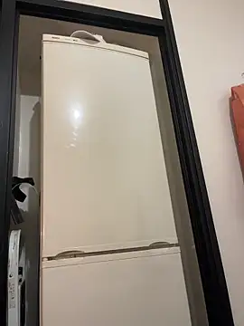 Mrbighardcock online show from January 9, 9:59 am