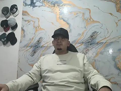 myke andrade online show from June 3, 6:26 am