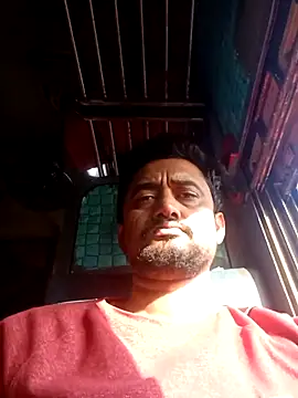 Rocobodymassager online show from March 6, 3:14 am