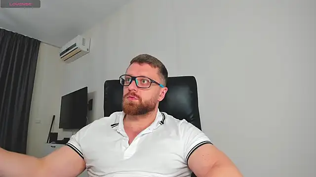 Findom guy online show from February 11, 7:52 pm