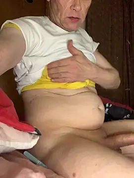 Sissynipple69 online show from February 20, 6:10 am