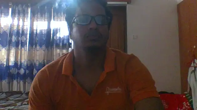 Dhakaboi online show from January 29, 8:40 am