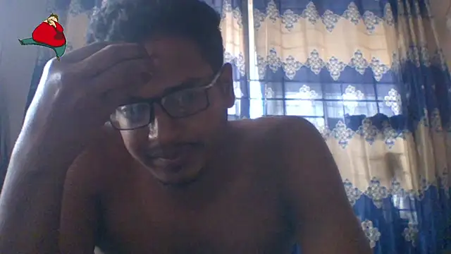 Dhakaboi online show from February 10, 8:31 am