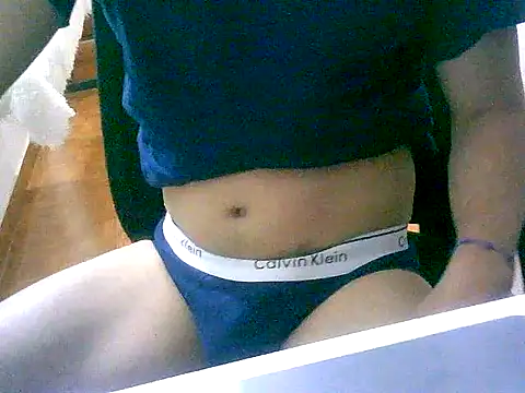 jjavi l1 online show from October 29, 1:52 am