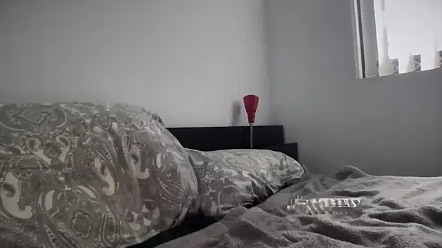 kink fun online show from February 19, 12:46 am