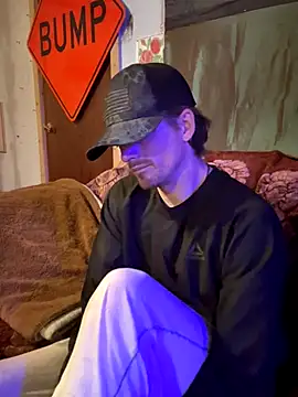 KBONE36 online show from December 20, 8:49 pm