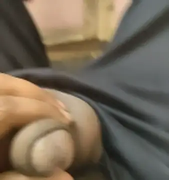 sandy-006 online show from November 24, 9:43 am