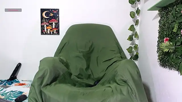 Dany milk online show from April 16, 1:27 am