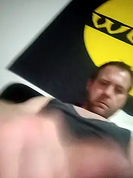 Doostart online show from November 21, 3:38 am