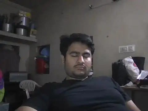 deepu1248 online show from February 15, 4:29 am