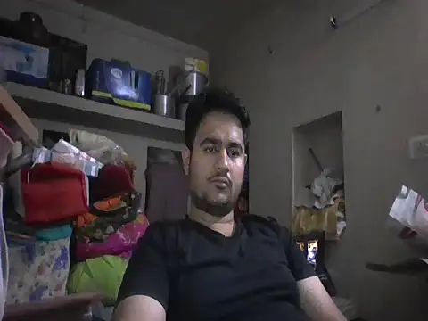 deepu1248 online show from March 26, 2:26 am