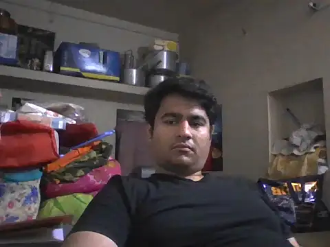 deepu1248 online show from February 23, 3:41 am