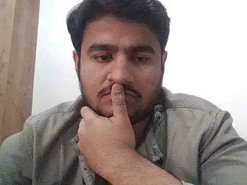 deepu1248 online show from November 27, 5:55 am