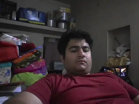 deepu1248 online show from February 24, 3:51 am