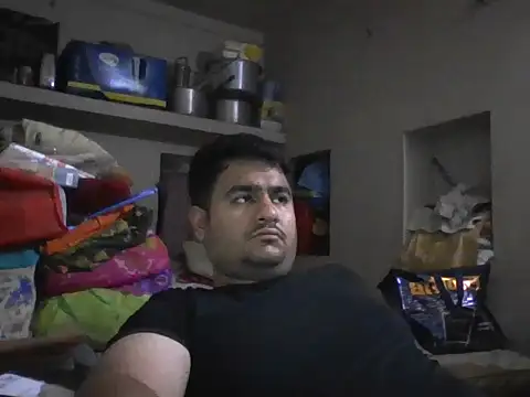 deepu1248 online show from March 19, 2:37 am