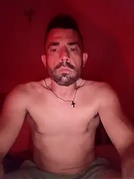 George21ek online show from January 19, 2:36 am