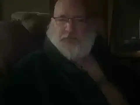 Snapshot of 44jon44 chatting on December 7, 1:18 pm 44jon44 online show from December 7, 1:18 pm