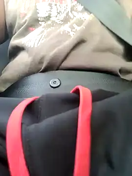 24dickmatizer online show from February 11, 7:44 am