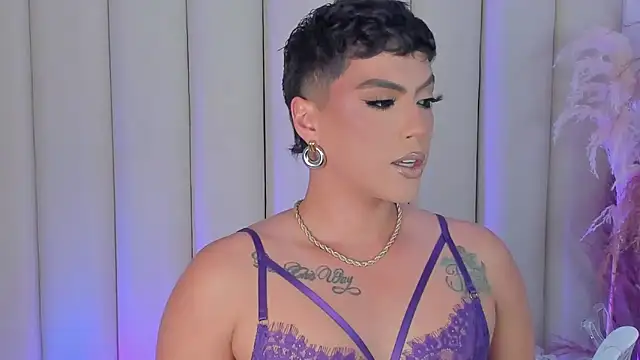 sam phillipss online show from June 1, 11:27 pm