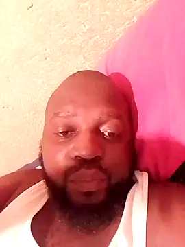 TYGER999 online show from March 30, 9:05 pm