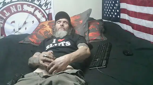 Spotless Load online show from February 5, 10:44 pm