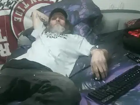 Spotless Load online show from March 3, 1:04 pm
