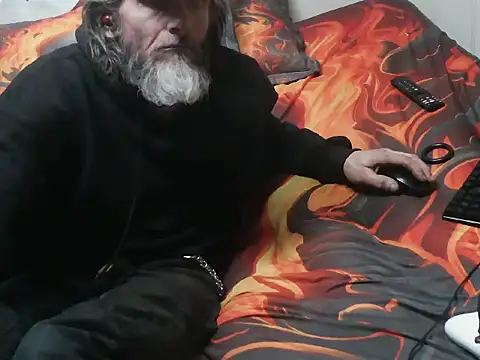 Spotless Load online show from December 24, 2:32 am