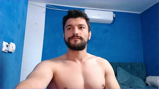 alex blu online show from October 2, 12:31 pm