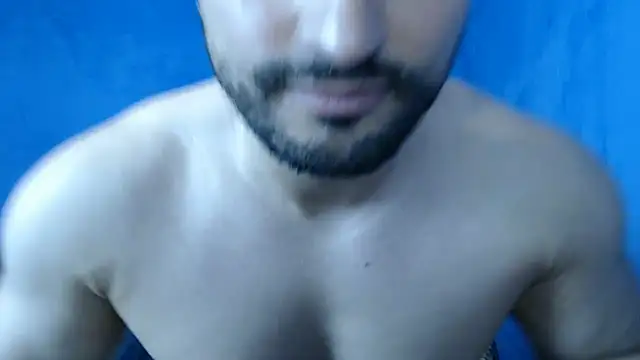 alex blu online show from June 3, 11:23 am