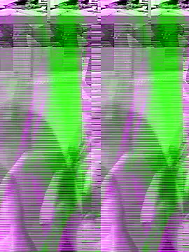 Lent Medium online show from January 8, 9:58 am