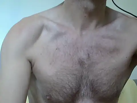Tenderfr online show from July 15, 1:07 pm