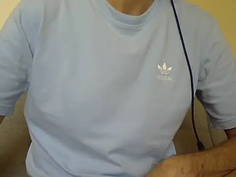 Tenderfr online show from July 21, 1:24 pm