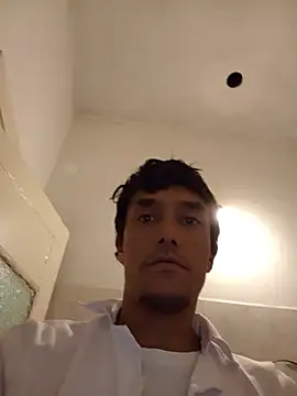 bbnubo online show from May 26, 7:21 pm
